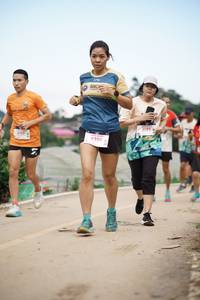 BIB: 6143, 8250
                            <button type="button" onclick="openModal(18895425)" class="btn btn-primary btn-sm float-right btn-popup" data-toggle="modal" data-target=".modal-high-quality">
                        <i class="fas fa-shopping-cart"></i> Add to Cart
                    </button>
                                            <button type="button" onclick="isThisMe(18895425, true)" class="btn btn-success btn-sm float-right btn-popup btn-isme hidden" data-toggle="tooltip" data-placement="bottom" title="นี่คือรูปของคุณใช่ไหม คลิกที่นี่เพื่อเอาเข้าอัลบั้ม">
                        <i class="fas fa-plus"></i> Add to album
                    </button>
                    <button type="button" onclick="isThisMe(18895425, false)" class="btn btn-warning btn-sm float-right btn-popup btn-isnotme hidden">
                        <i class="fas fa-ban"></i> Remove from album
                    </button>